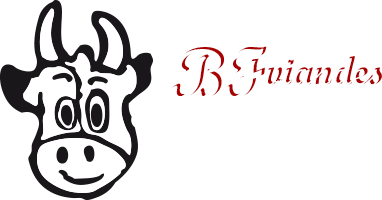 BF-Viandes - Grossiste en viande